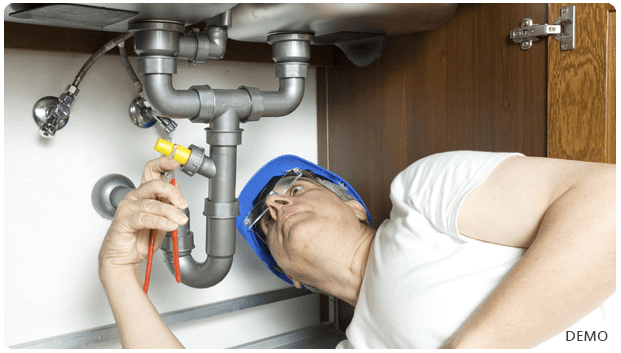North Carolina plumber installer license prep class download the new for windows
