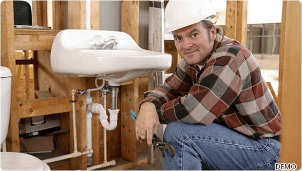 downloading North Carolina plumber installer license prep class